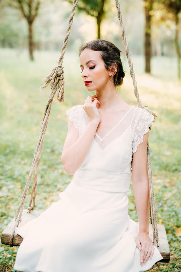 ilovebrides.pt editorial vestido de noiva Boho Chic